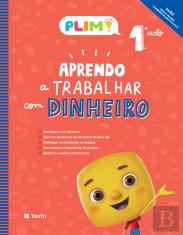 Plim! - Aprendo a Trabalhar com Dinheiro