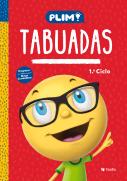 PLIM! Tabuada