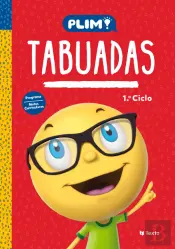 PLIM! Tabuada