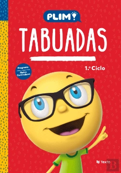 Bertrand.pt - PLIM! Tabuada