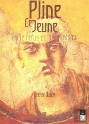 Pline Le Jeune