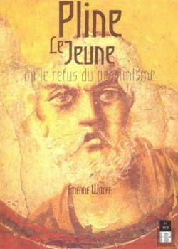Bertrand.pt - Pline Le Jeune