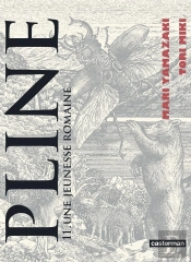 Pline T11