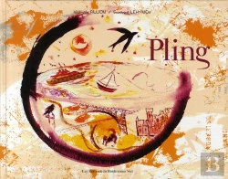 Bertrand.pt - Pling