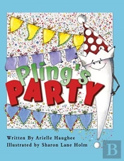 Pling'S Party