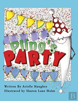Bertrand.pt - Pling'S Party