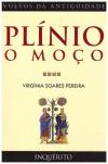Plínio - O Moço