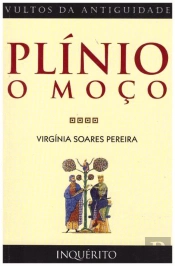 Plínio - O Moço
