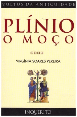 Bertrand.pt - Plínio - O Moço