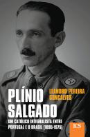 Plínio Salgado