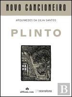 Plinto