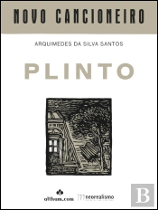 Plinto