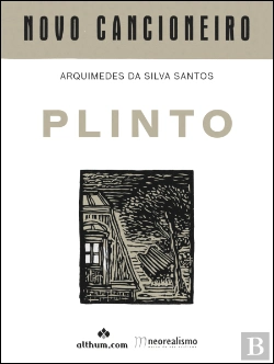 Bertrand.pt - Plinto