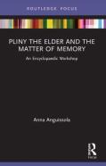 Pliny The Elder And The Matter Of Memory