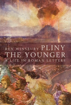 Bertrand.pt - Pliny The Younger