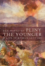 Pliny The Younger