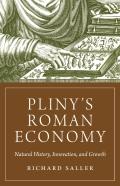 Pliny'S Roman Economy