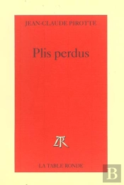 Plis Perdus