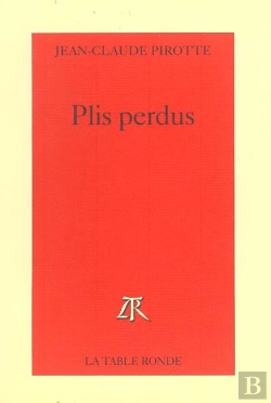 Bertrand.pt - Plis Perdus