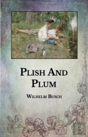 Plish And Plum