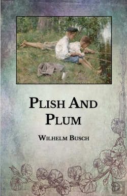 Bertrand.pt - Plish And Plum