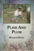 Plish And Plum