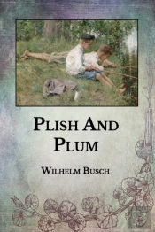 Plish And Plum