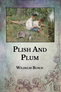 Bertrand.pt - Plish And Plum
