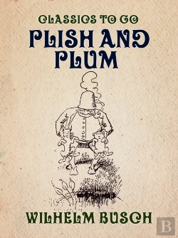 Bertrand.pt - Plish And Plum