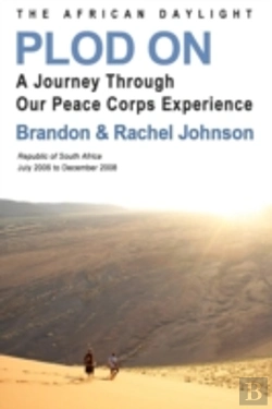 Bertrand.pt - Plod On: The African Daylight