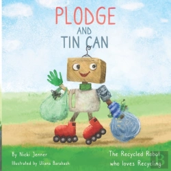 Bertrand.pt - Plodge And Tin Can