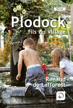 Bertrand.pt - Plodoc, Fils Du Village