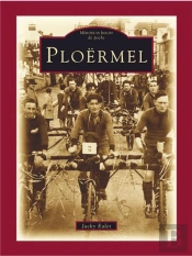 Ploërmel