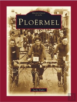 Bertrand.pt - Ploërmel