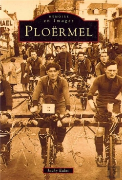Bertrand.pt - Ploërmel