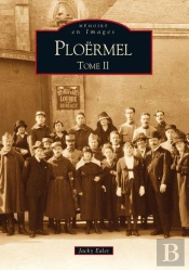 Ploërmel Tome 2