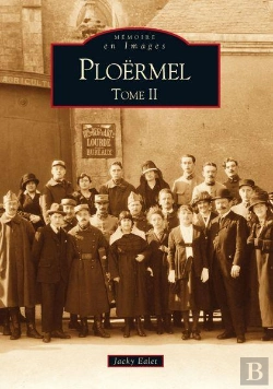 Bertrand.pt - Ploërmel Tome 2