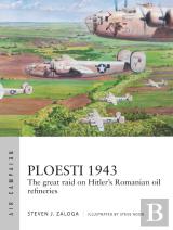 Ploesti 1943