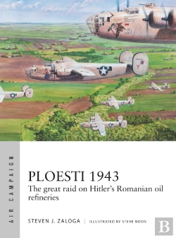 Bertrand.pt - Ploesti 1943