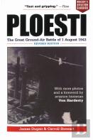 Ploesti