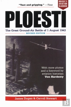 Bertrand.pt - Ploesti