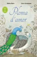 Ploma D´Amor
