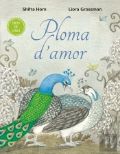 Ploma D´Amor