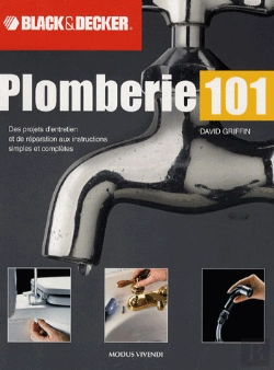 Bertrand.pt - Plomberie 101