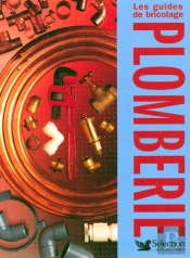 Plomberie