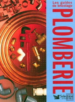 Bertrand.pt - Plomberie