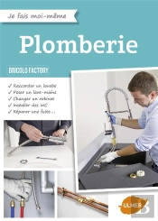 Plomberie (La)