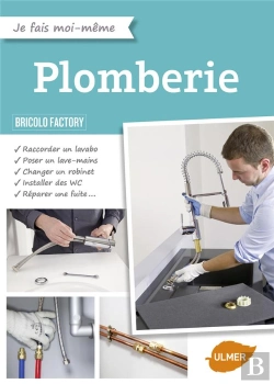 Bertrand.pt - Plomberie (La)