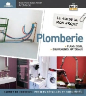 Plomberie