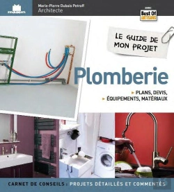 Bertrand.pt - Plomberie
